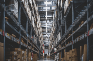 Apply for Walmart Careers: a Step-by-step Approach