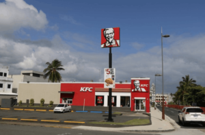 Explore KFC Job Vacancies: Discover How to Apply