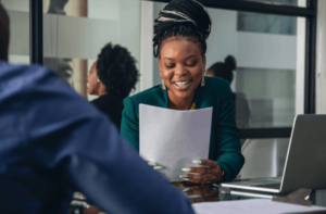 How to Apply for Wendy’s Jobs: a Step-by-Step Guide