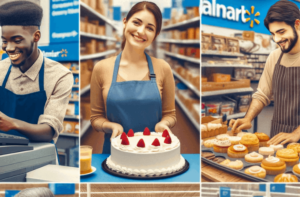 Walmart Hiring – How to Apply for a Walmart Job