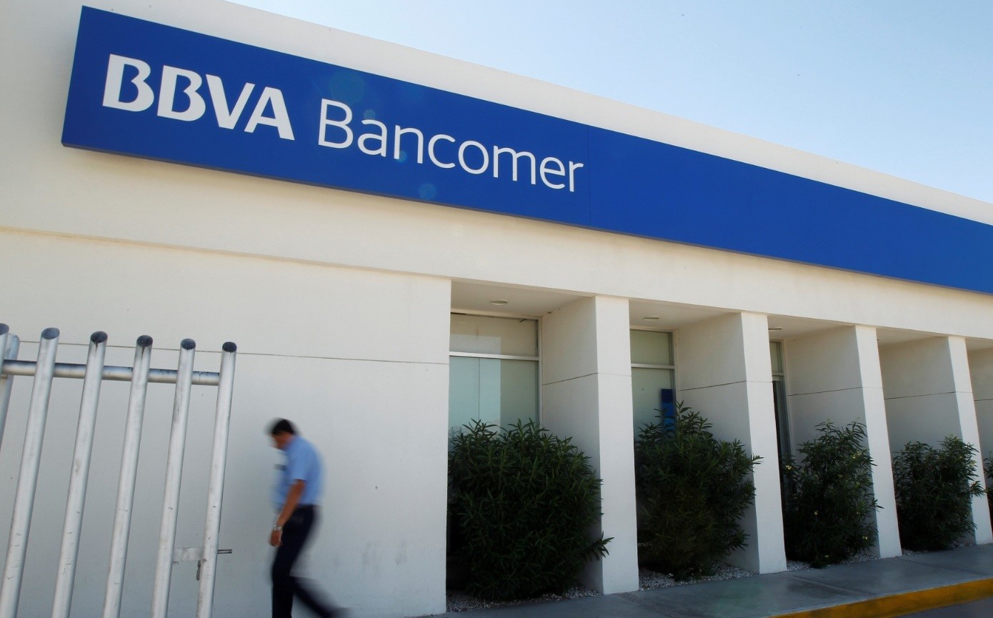 Solicita tu Tarjeta de Crédito en BBVA Bancomer: Pasos Sencillos