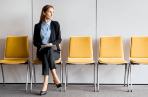 Exploring Job Options at Nestle: A How-To Guide to Apply