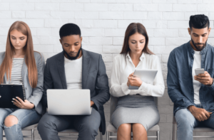 Job Openings at Wendy’s – Learn How to Apply