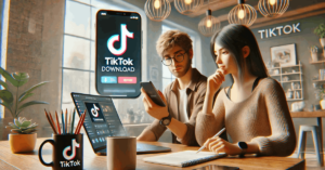 Discover How to Download TikTok Videos Today