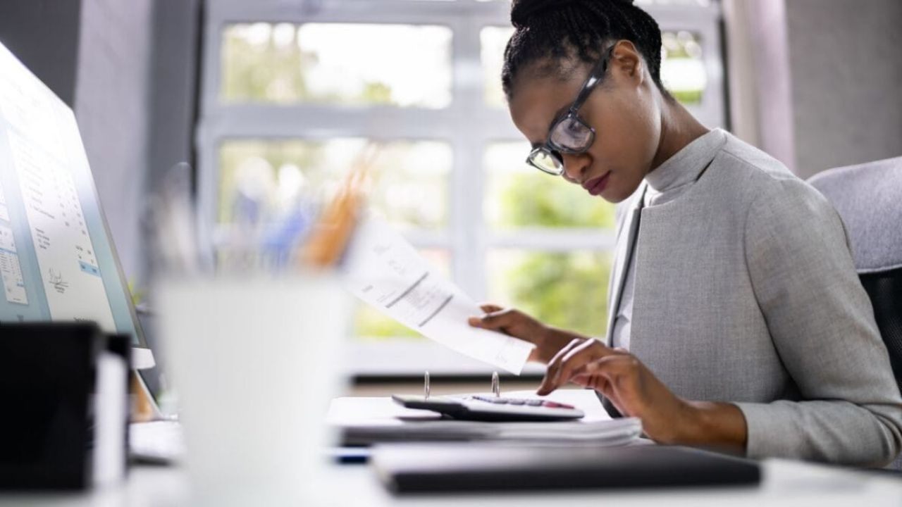 Cielo: Your Guide to a Career in the Digital Payments Industry