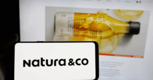 Natura & Co: How to Start a Career in the Cosmetics Industry