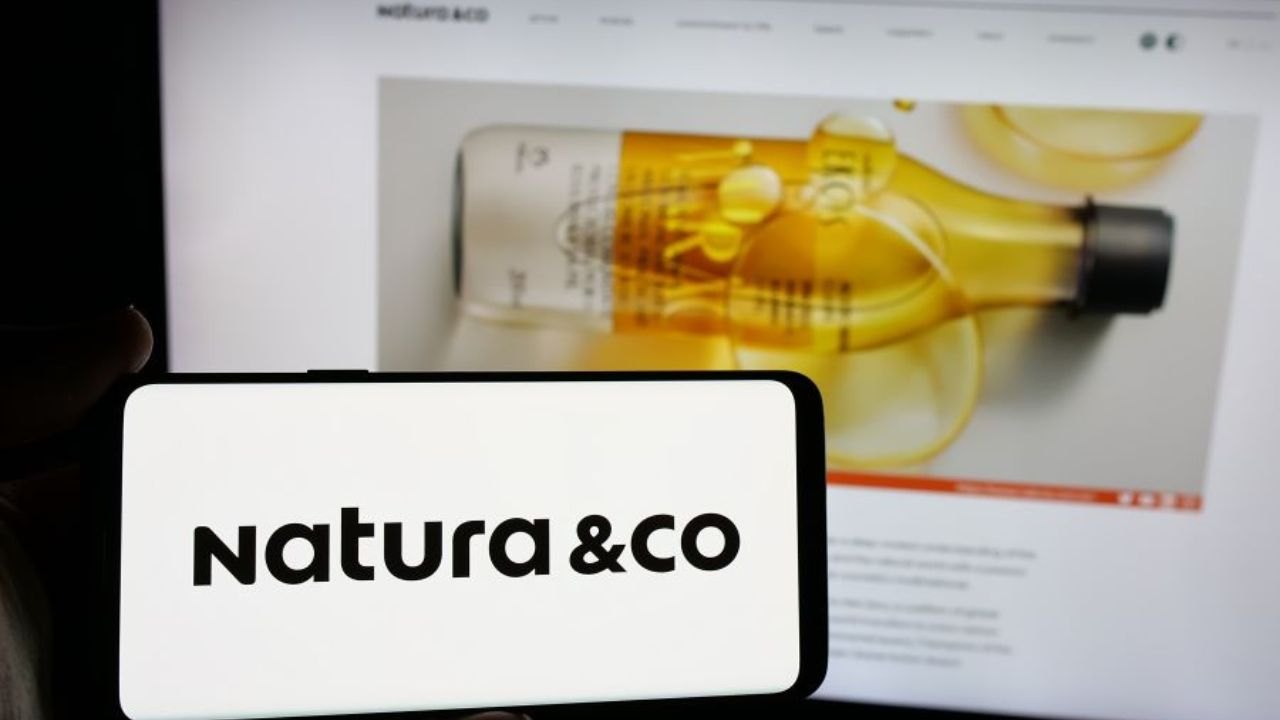 Natura & Co: How to Start a Career in the Cosmetics Industry
