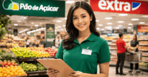GPA: A Guide to Careers at Pão de Açúcar & Extra