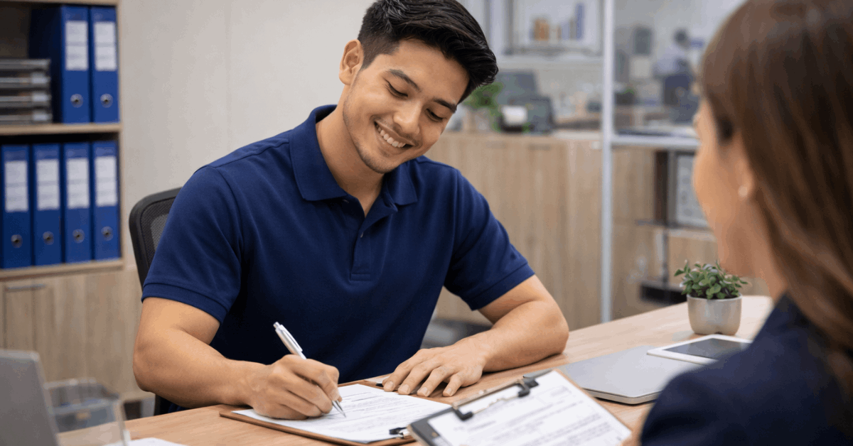 TIM: How to Build a Career in the Mobile Communications Sector