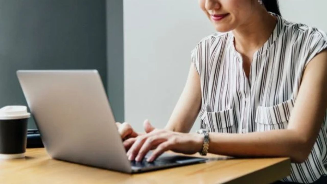 Inter: Your Guide to a Career in Digital Banking