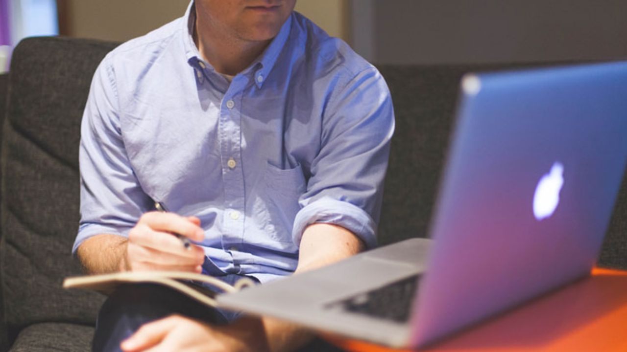 Cielo: Your Guide to a Career in the Digital Payments Industry