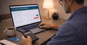 Receita Federal: How to Participate and Take Advantage of Deals