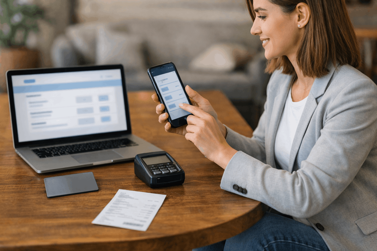 Banco Pan Mastercard - Apply Online