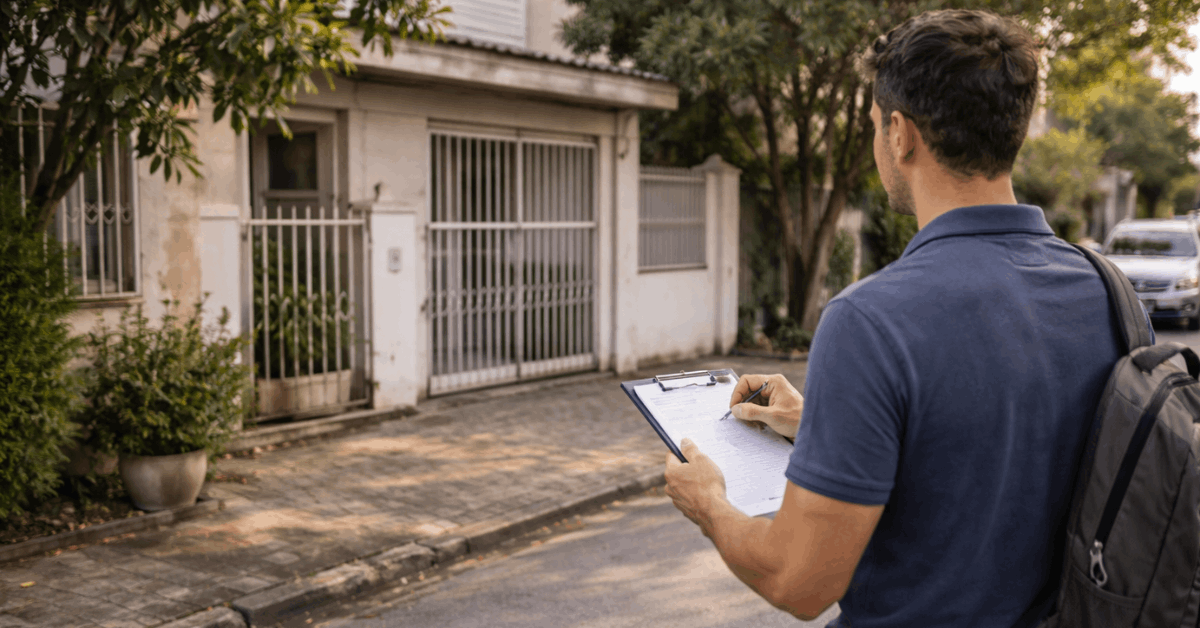 Itaú Online Auctions: Tips to Get the Best Deals