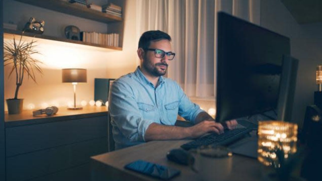 Stone Co.: Your Guide to a Career in Fintech and Software