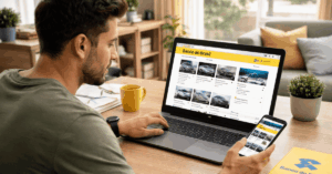 Banco do Brasil Auctions: How to Find Great Deals