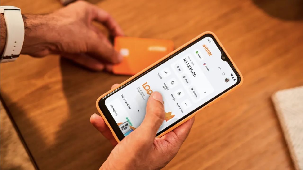 Inter: Your Guide to a Career in Digital Banking