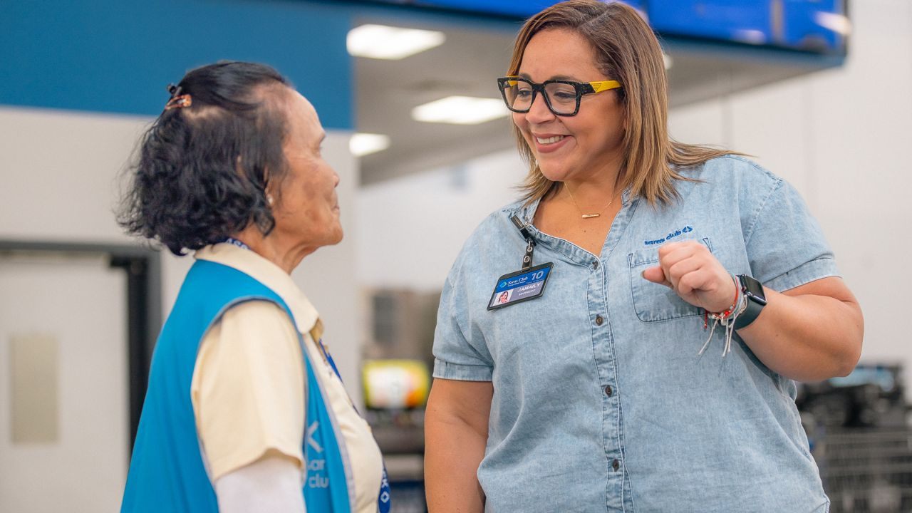 Walmart Careers: Your Guide to Retail & Supply Chain Roles