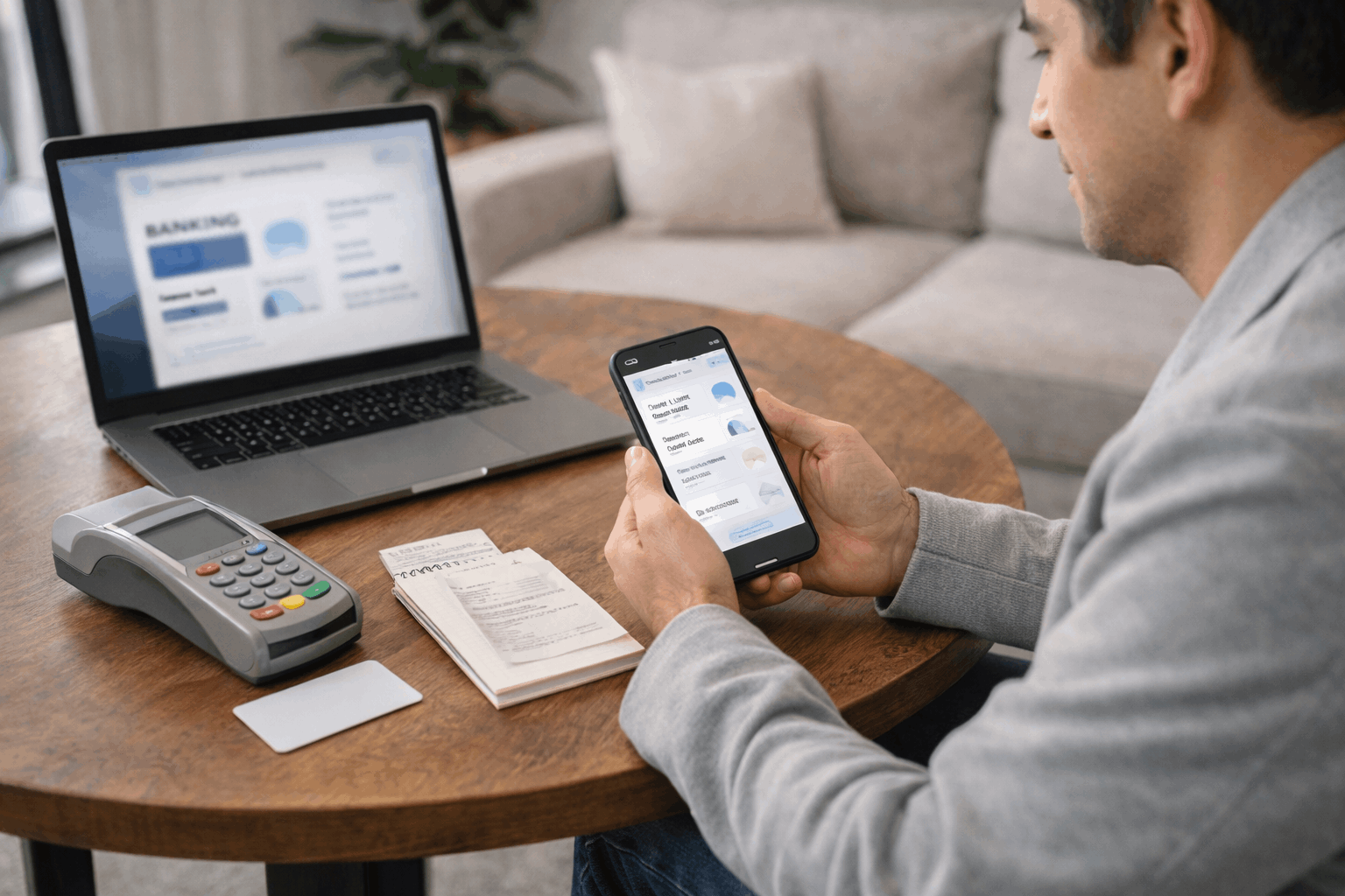 Banco Pan Visa - Apply Online