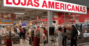 Americanas S.A.: A Guide to E-commerce and Technology Careers
