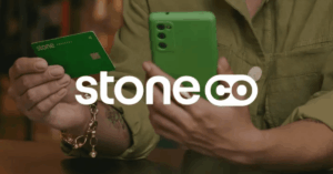 Stone Co.: Your Guide to a Career in Fintech and Software