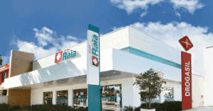 Raia Drogasil: A Guide to Careers in the Retail Pharmacy Sector