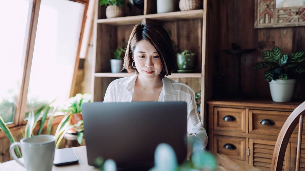 Inter: Your Guide to a Career in Digital Banking
