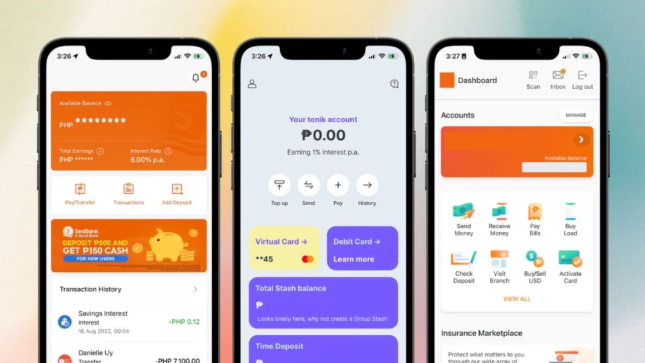 Inter: Your Guide to a Career in Digital Banking