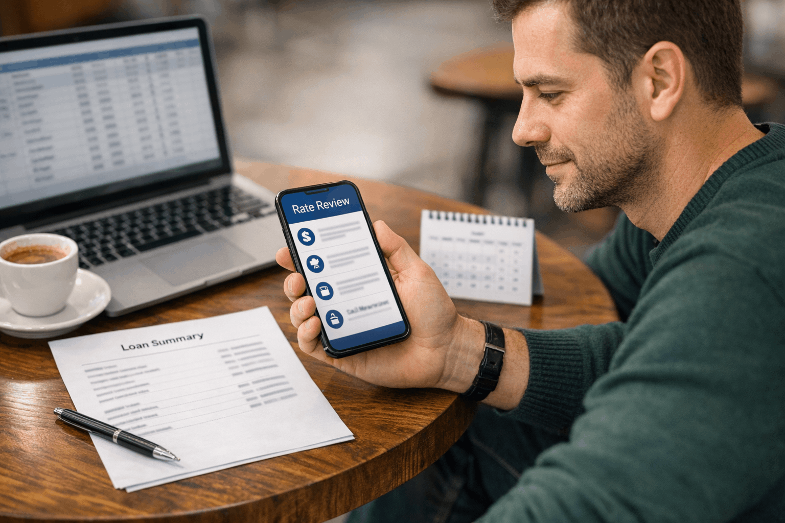A Guide to the Nubank Loan: Rates and Conditions