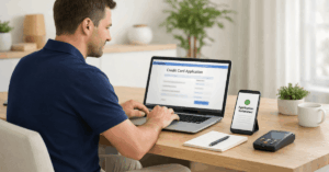Banco Pan Visa – Apply Online