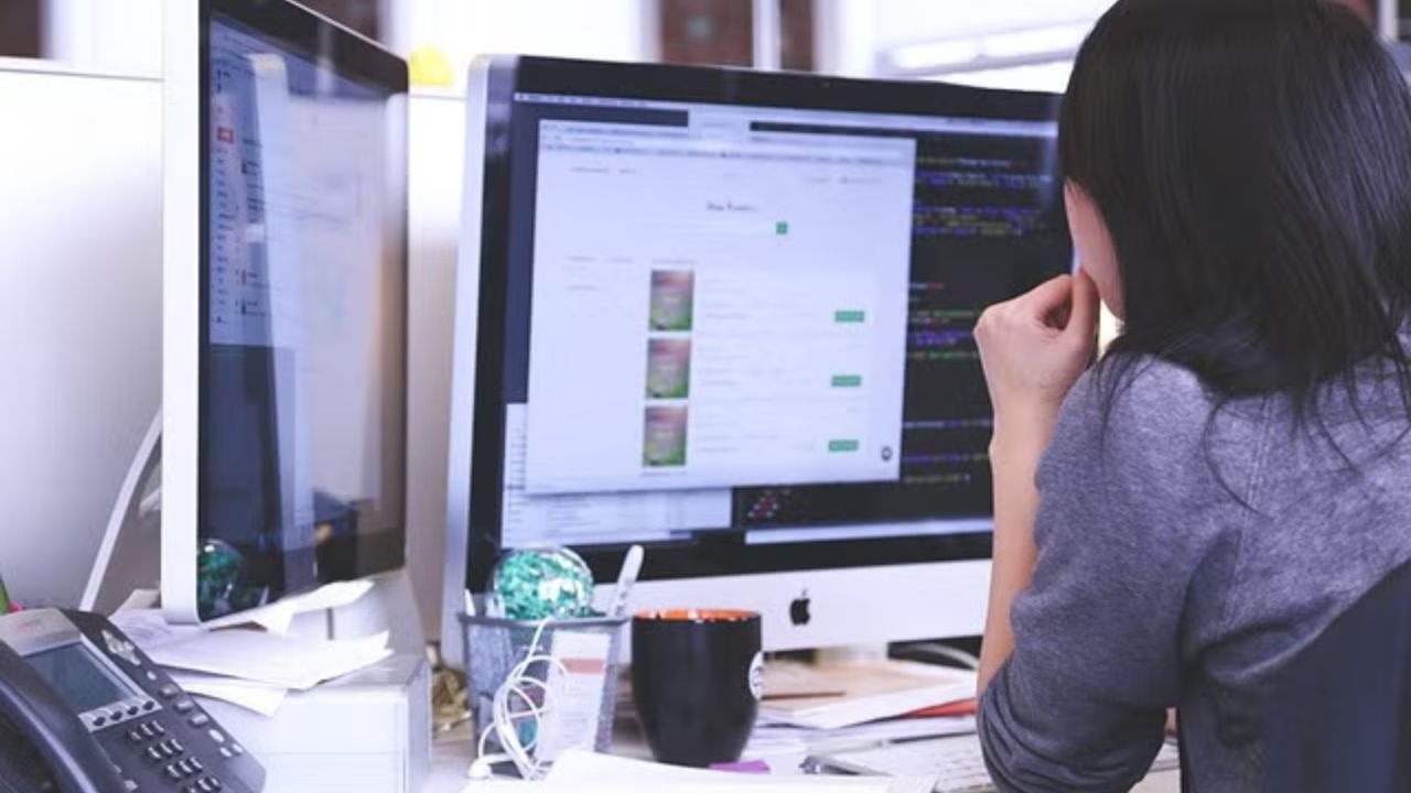 How to Join the Nubank Team: A Guide to Fintech Careers