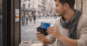 Caixa Elo Mais Card – Apply Online