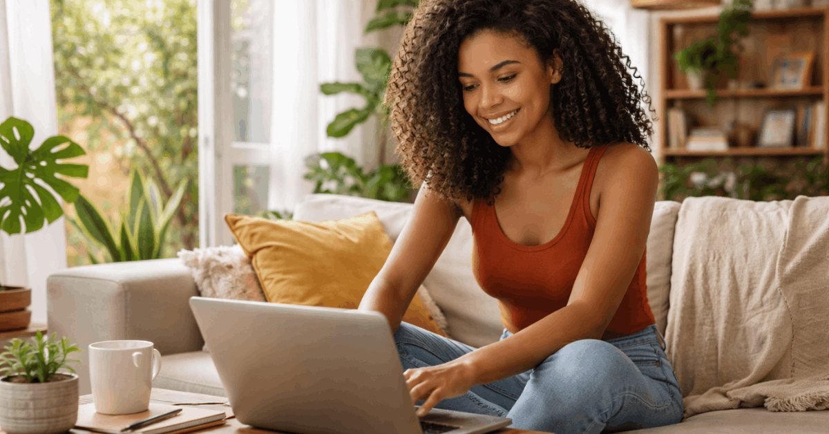 Assaí Atacadista: Your Guide to Wholesale & Retail Careers