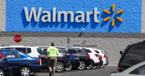 Walmart Careers: Your Guide to Retail & Supply Chain Roles