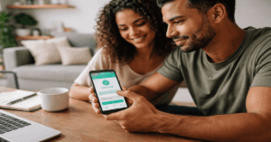 PicPay Loan – Quick and Simple Loan Approval