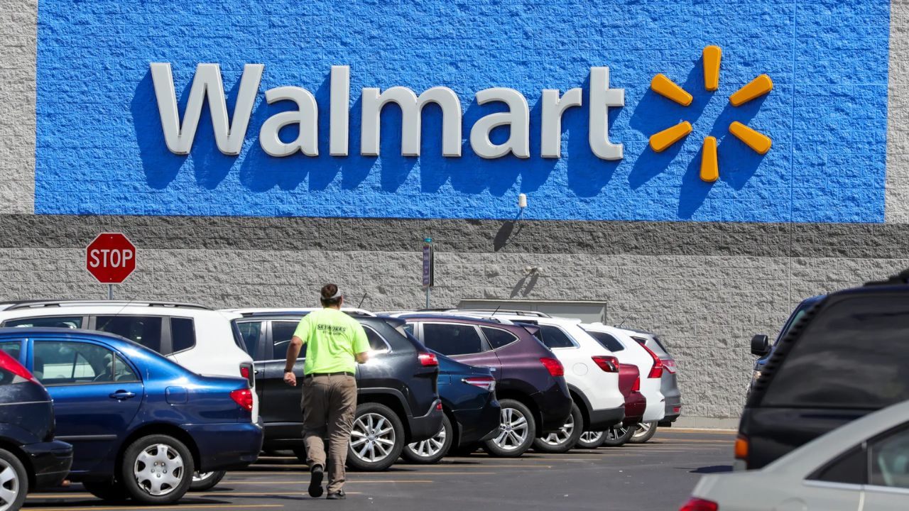 Walmart Careers: Your Guide to Retail & Supply Chain Roles