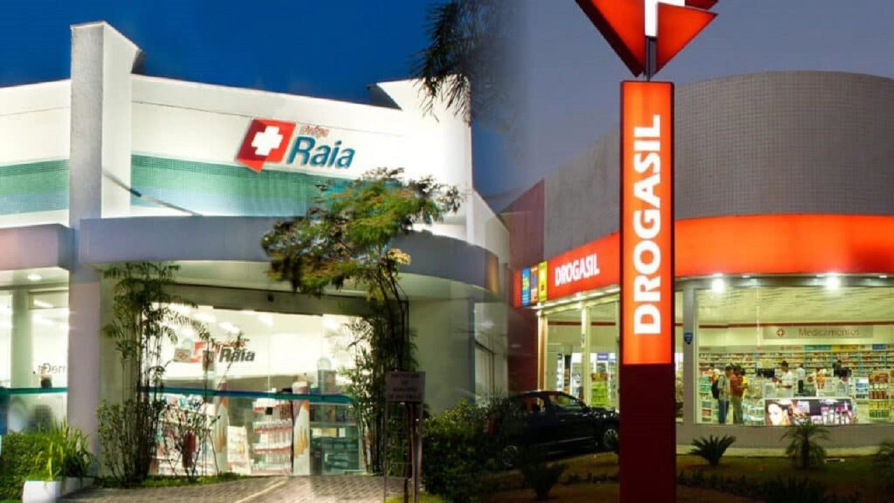 Raia Drogasil: A Guide to Careers in the Retail Pharmacy Sector