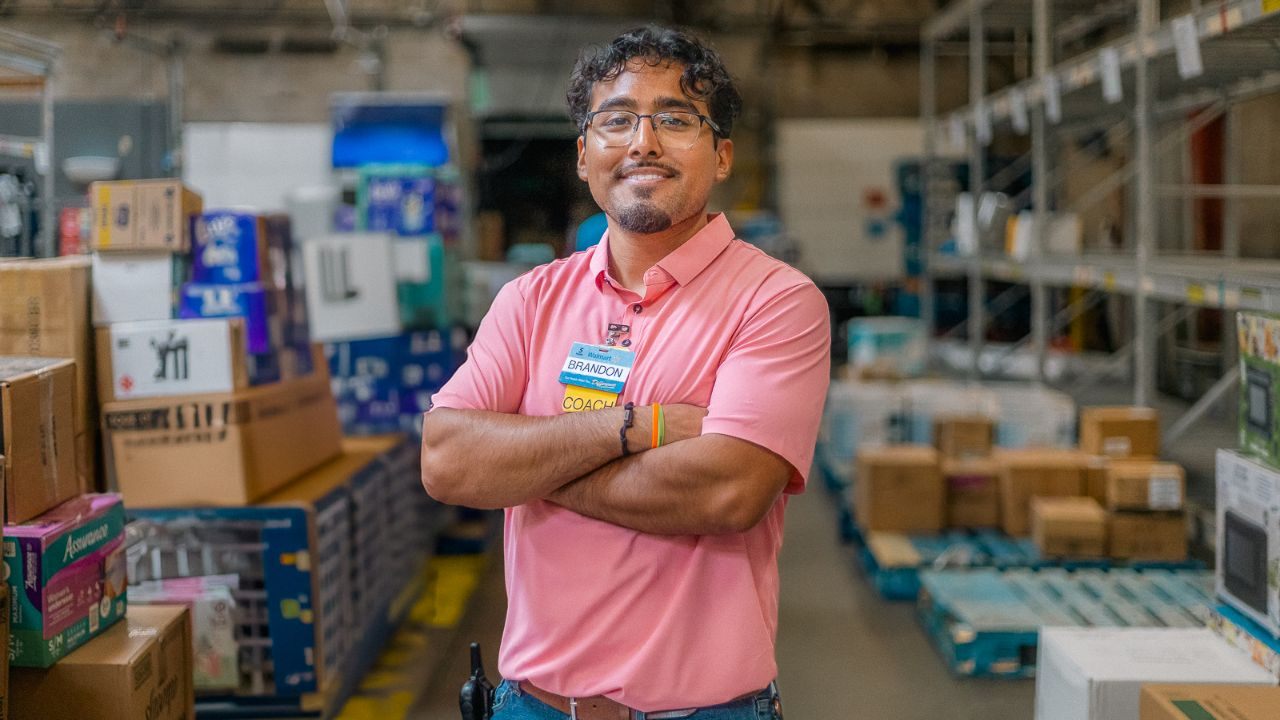 Walmart Careers: Your Guide to Retail & Supply Chain Roles