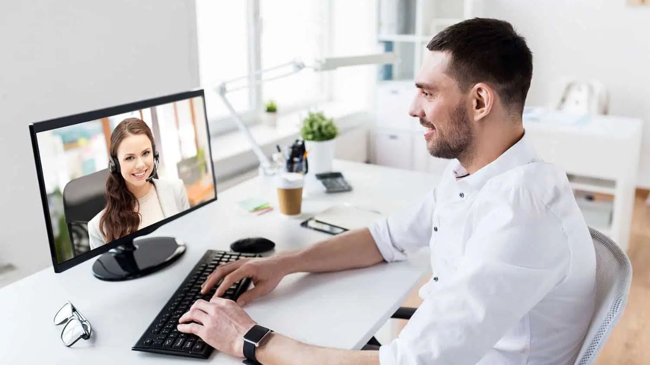 Inter: Your Guide to a Career in Digital Banking