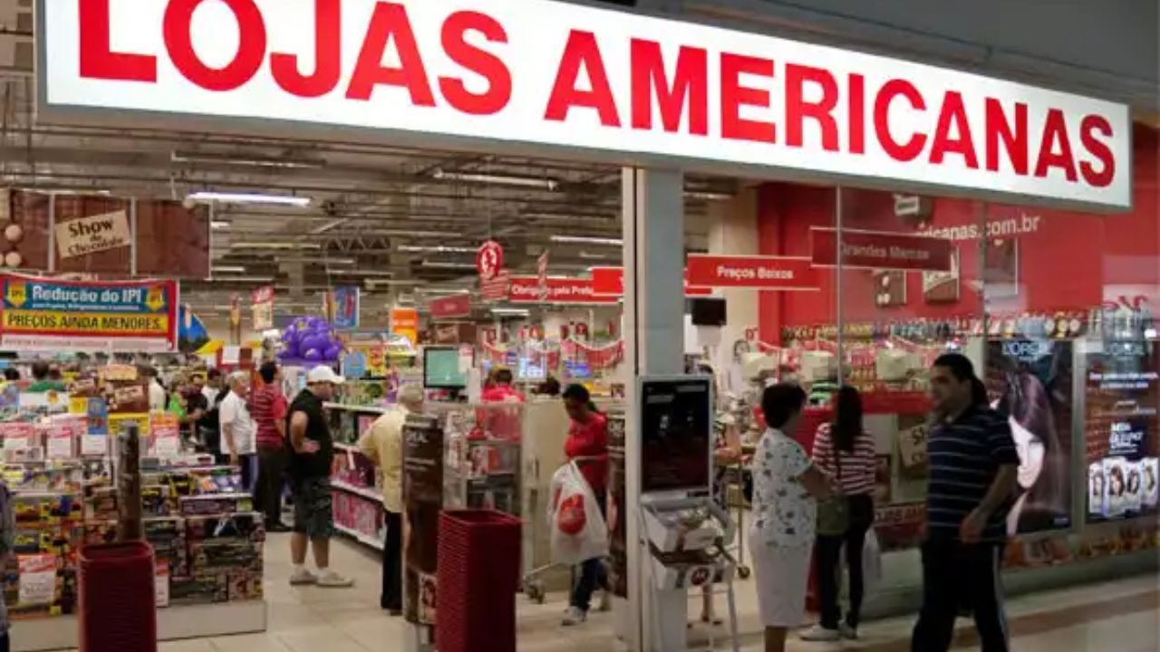 Americanas S.A.: Um Guia para Carreiras em E-commerce e Tecnologia