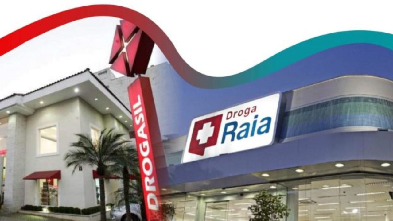 Raia Drogasil: A Guide to Careers in the Retail Pharmacy Sector