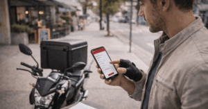 iFood Careers: How to Join the Team Behind the Delivery App