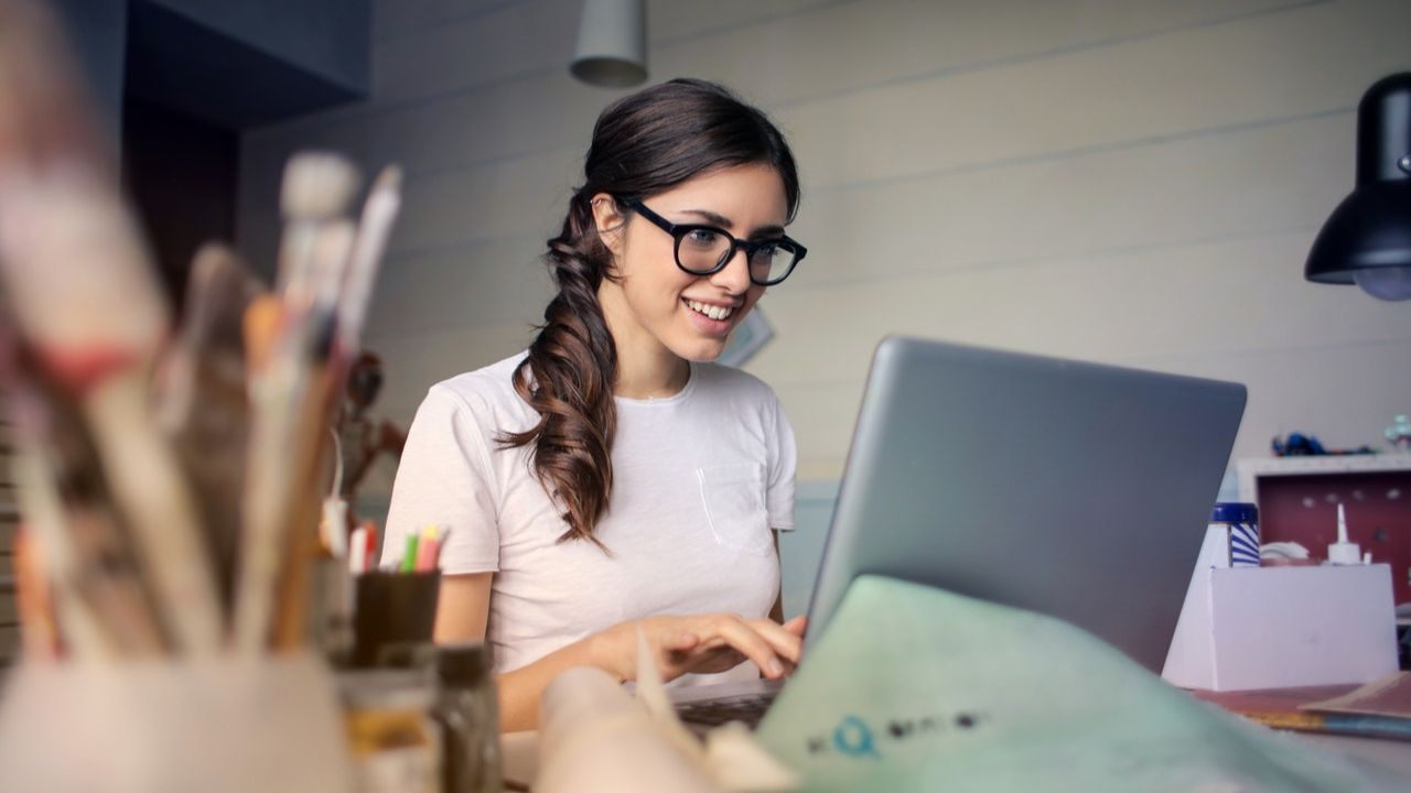 Cielo: Your Guide to a Career in the Digital Payments Industry