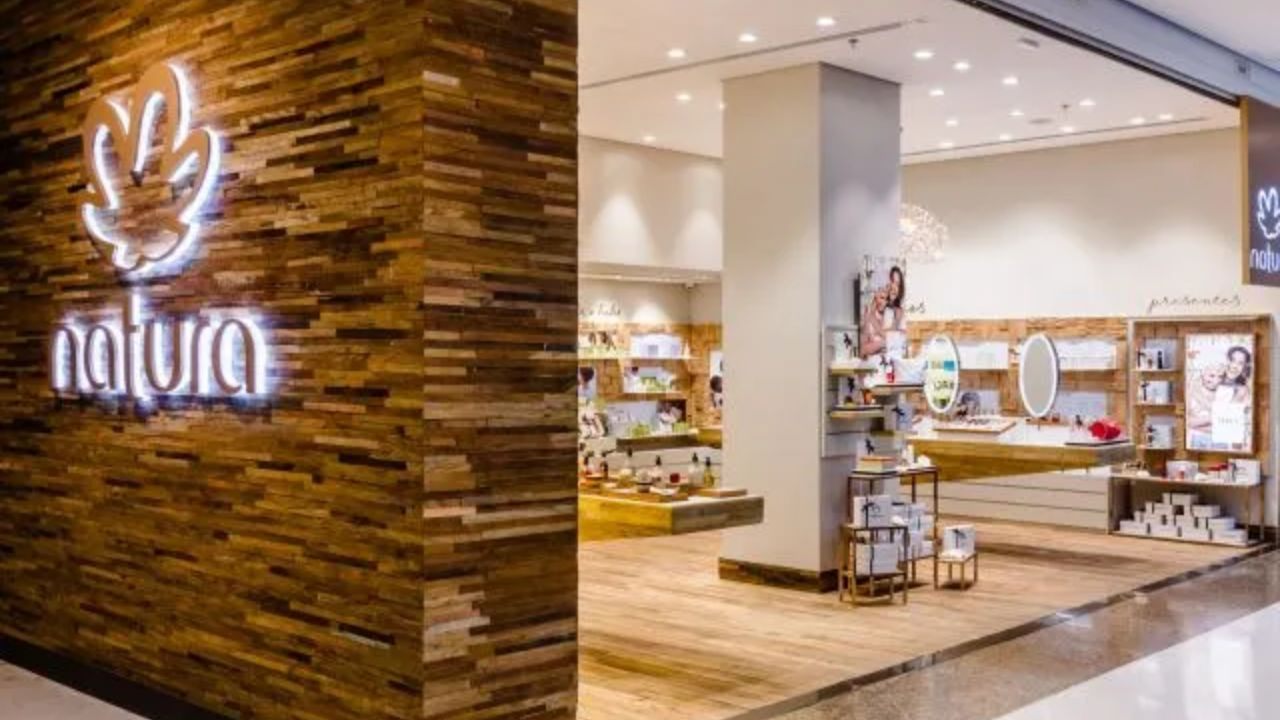 Natura & Co: How to Start a Career in the Cosmetics Industry