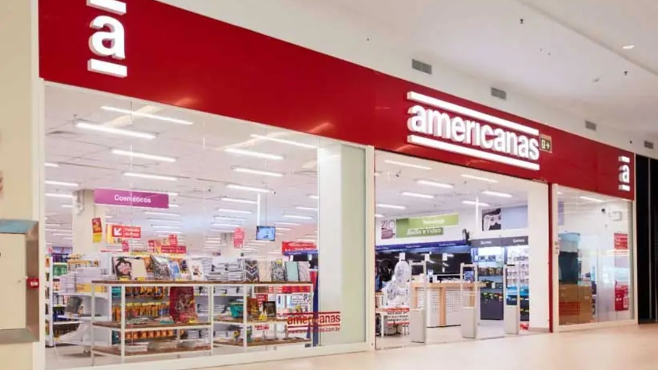 Americanas S.A.: Um Guia para Carreiras em E-commerce e Tecnologia