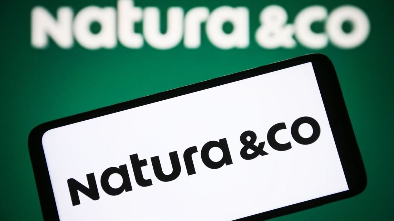 Natura & Co: How to Start a Career in the Cosmetics Industry
