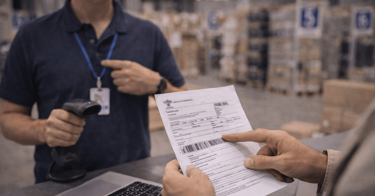 Receita Federal: How to Participate and Take Advantage of Deals