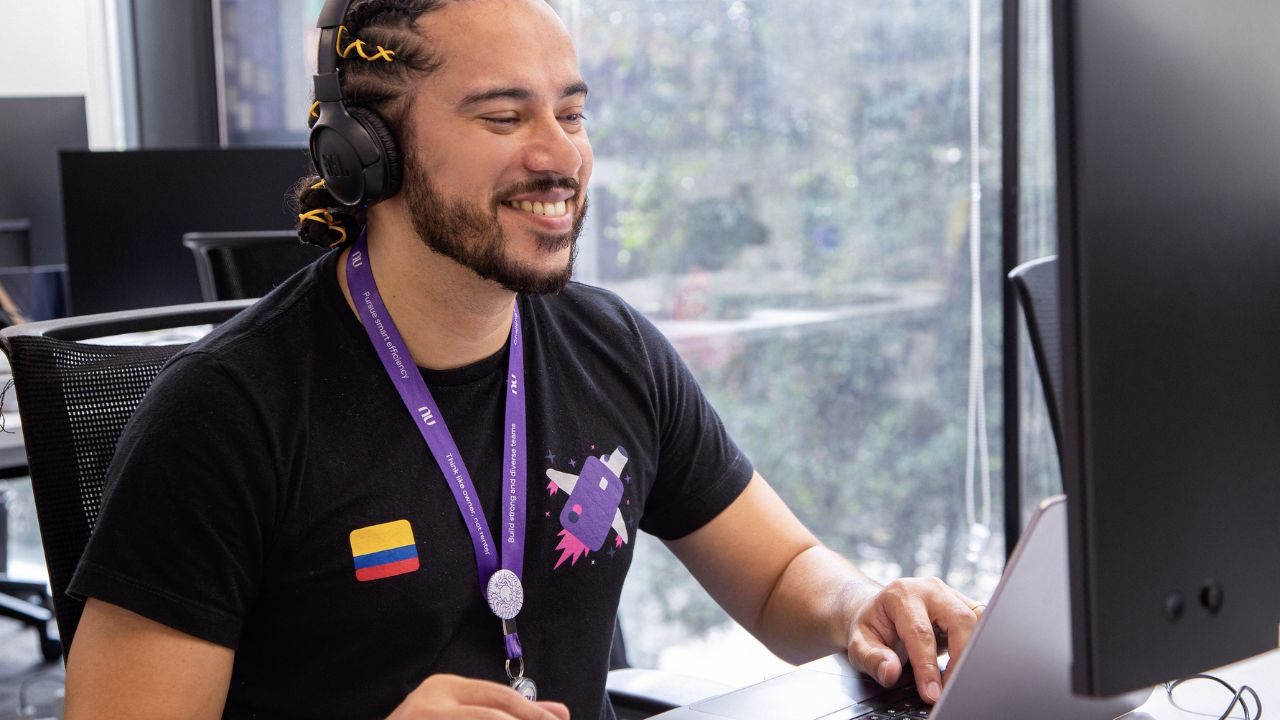 How to Join the Nubank Team: A Guide to Fintech Careers