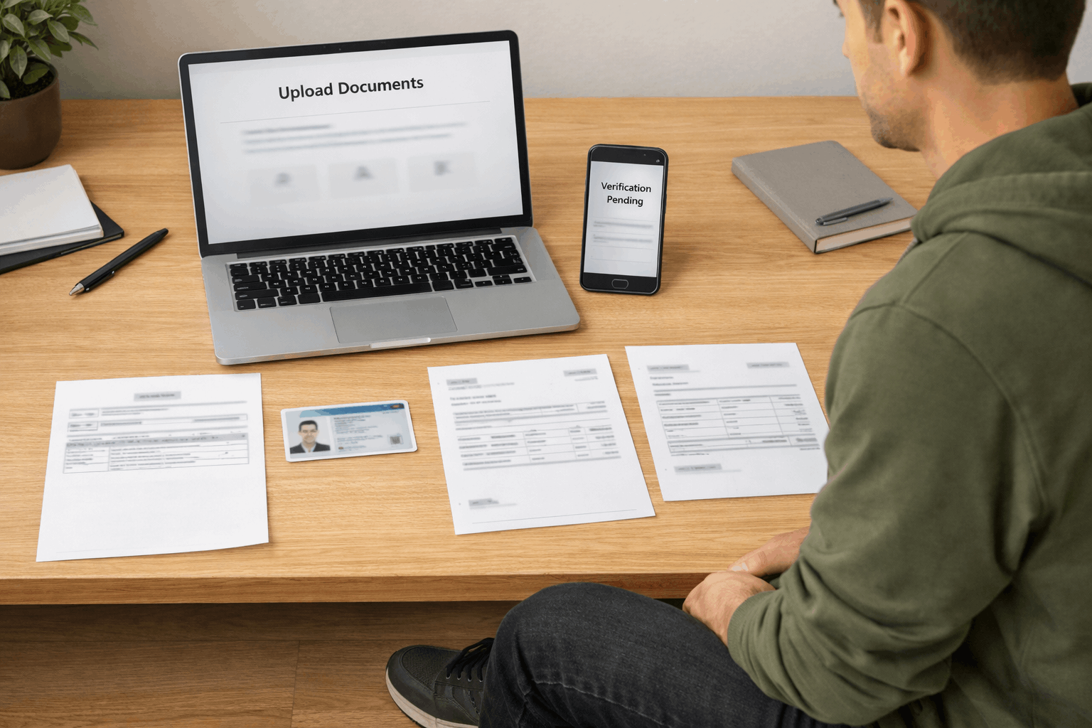 Caixa Visa Gold - Apply Online