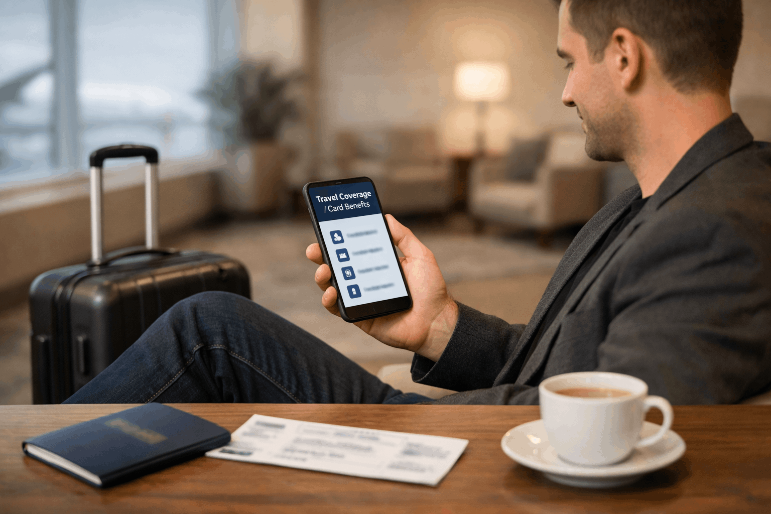 Caixa Visa Platinum- Apply Online